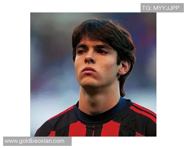 足球明星头像微信女神魅力尽显个性化头像打造指南