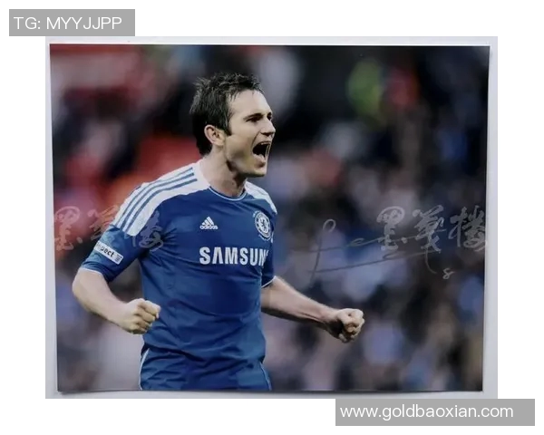 足球明星的传奇人生与辉煌成就全景揭秘书籍推荐