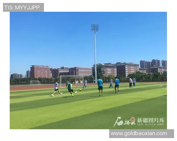 追逐绿茵场上的荣耀与梦想成为足球明星的心路历程