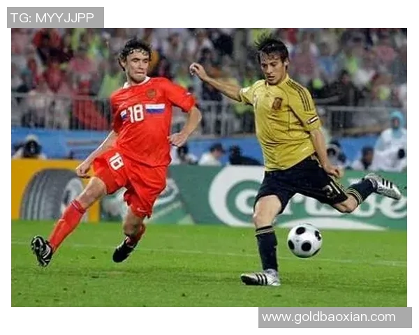 假如足球明星可以附体我们将如何体验他们的技艺与激情