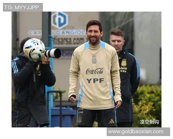 国内明星心目中的足球偶像与喜爱的球员盘点