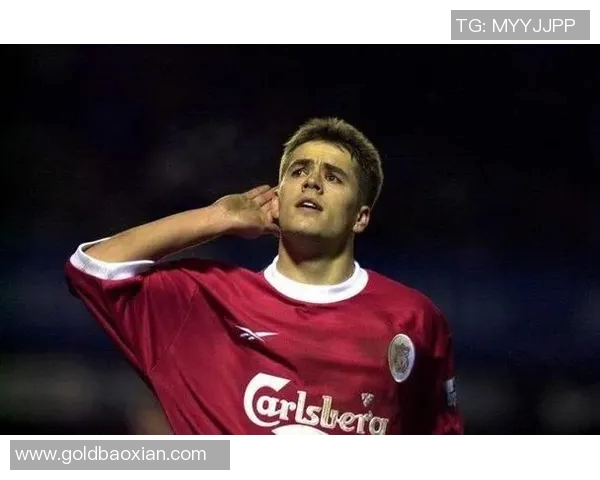 奥里吉足球明星的崛起与传奇旅程探秘，成就与挑战并存的精彩人生