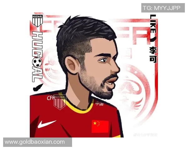 手绘Q版足球明星的创意艺术之旅与魅力展现