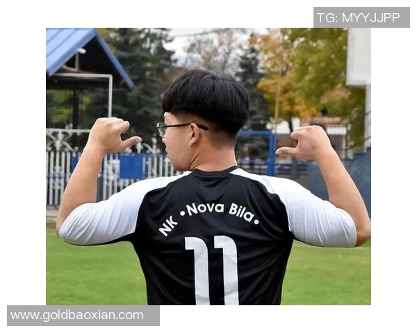 新一代足球天才崛起最帅新星引领潮流风尚与球场魅力并存