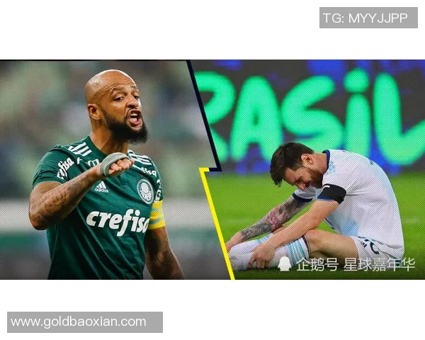 足球明星挂画装饰画让你的空间充满活力与激情的完美选择