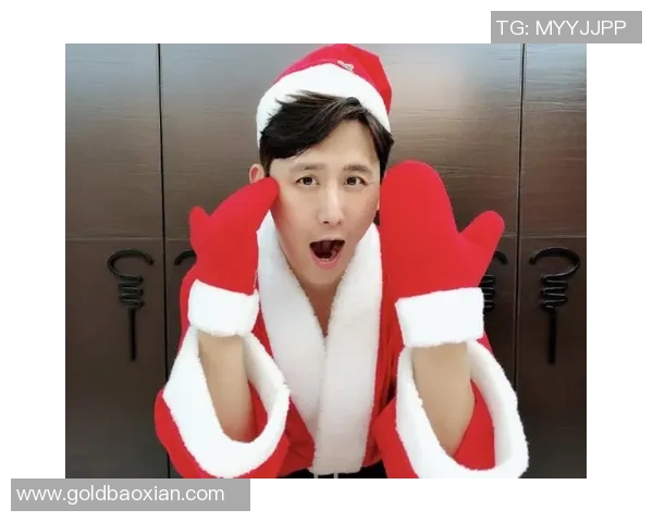 足球明星欧文温馨时刻抱女儿展现父爱满满的幸福瞬间