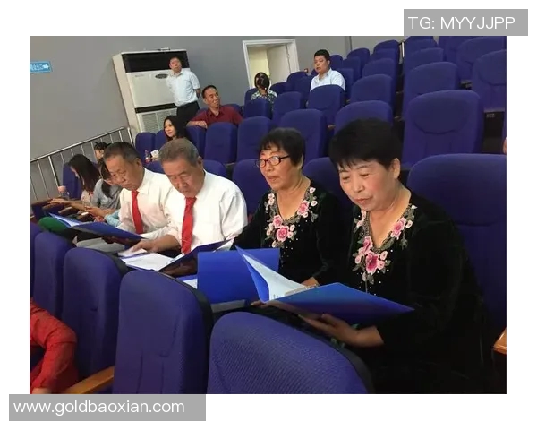 足球明星阿斯玛女儿的成长故事与未来梦想展望