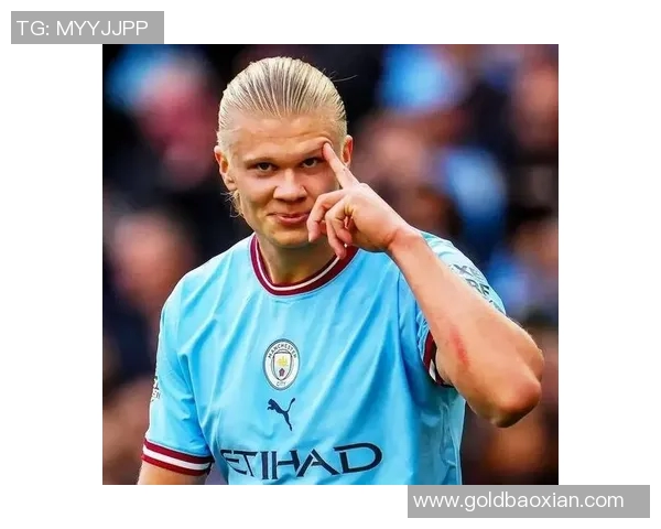 身高180cm的足球明星有哪些他们的成就与风采一览