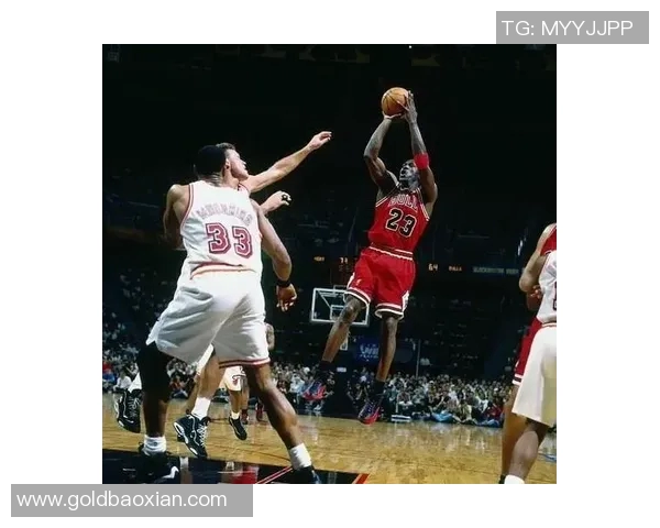 魔术师足球明星的精彩瞬间与传奇故事揭秘