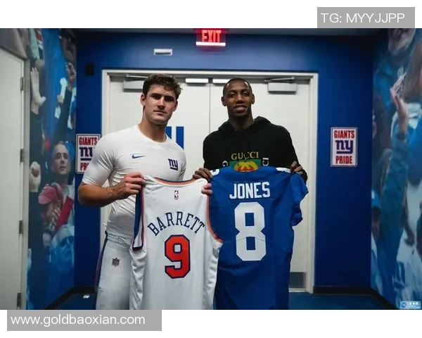 足球明星与普通男女的创意合成图片展示，感受不同风格的魅力与个性