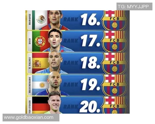 最强91号球员的传奇故事与足球明星的辉煌成就解析