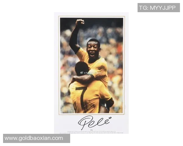 足球明星签名大全集最新汇总各大球星亲笔签名一览无遗